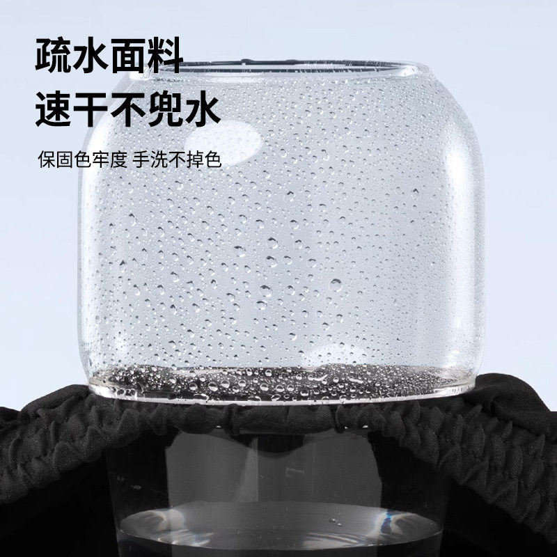 2025新款男士速干泳裤平角专业游泳裤男款时尚透气沙滩泳裤套装,淘宝优惠券,粉丝福利购,淘宝优惠卷