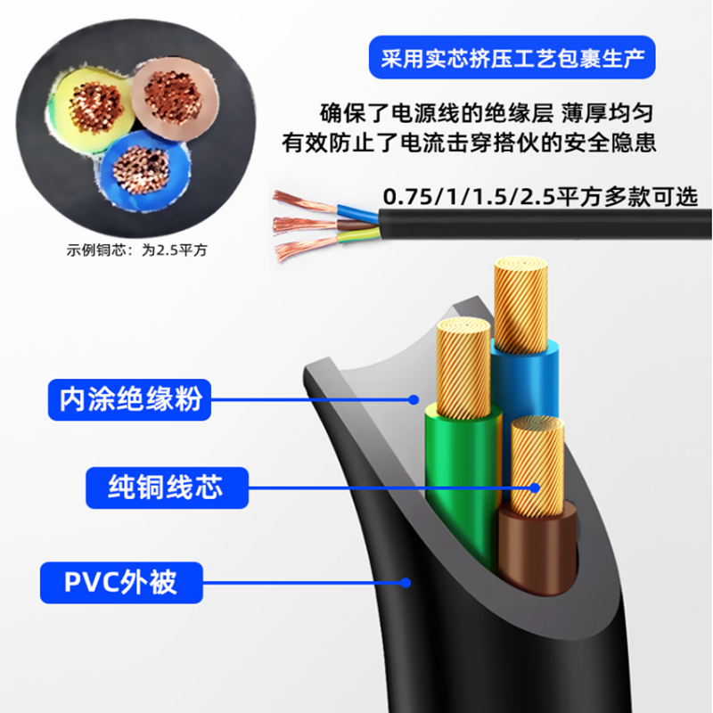 电竞电动可升降桌办公桌电脑桌升降台桌腿23孔插头连接线充电源线,淘宝优惠券,粉丝福利购,淘宝优惠卷