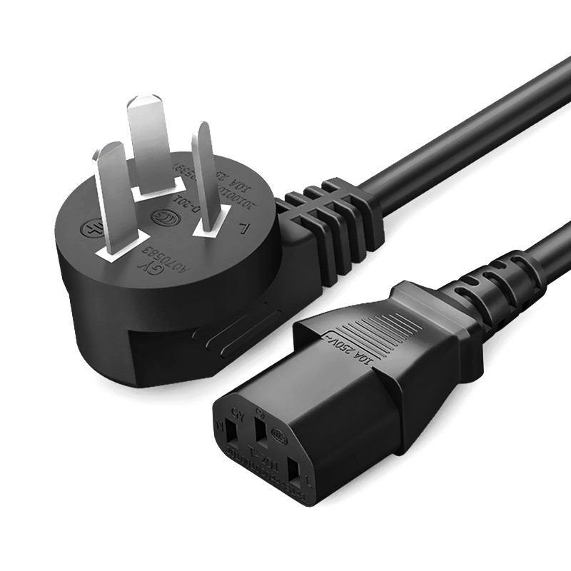 电竞电动可升降桌办公桌电脑桌升降台桌腿23孔插头连接线充电源线,淘宝优惠券,粉丝福利购,淘宝优惠卷