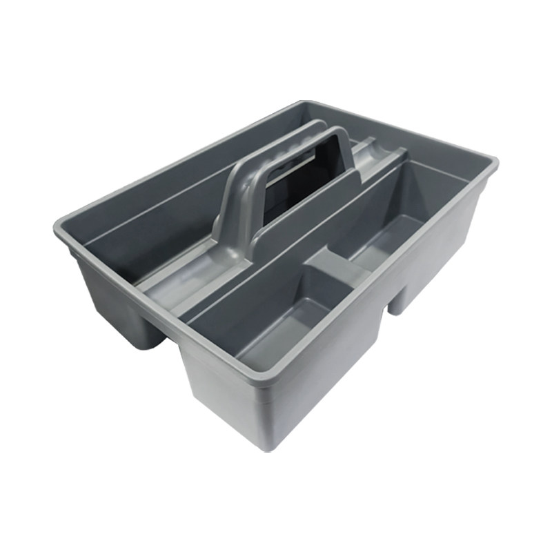 汽车美容清洁篮手提框手提清洁工具箱大号收纳箱精洗塑料洗车工具,淘宝优惠券,粉丝福利购,淘宝优惠卷