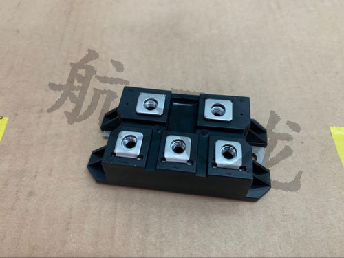 DF150AC160 DF200AC160 DF200AC120 DF200AC80 DF100AC160原装 - 图3