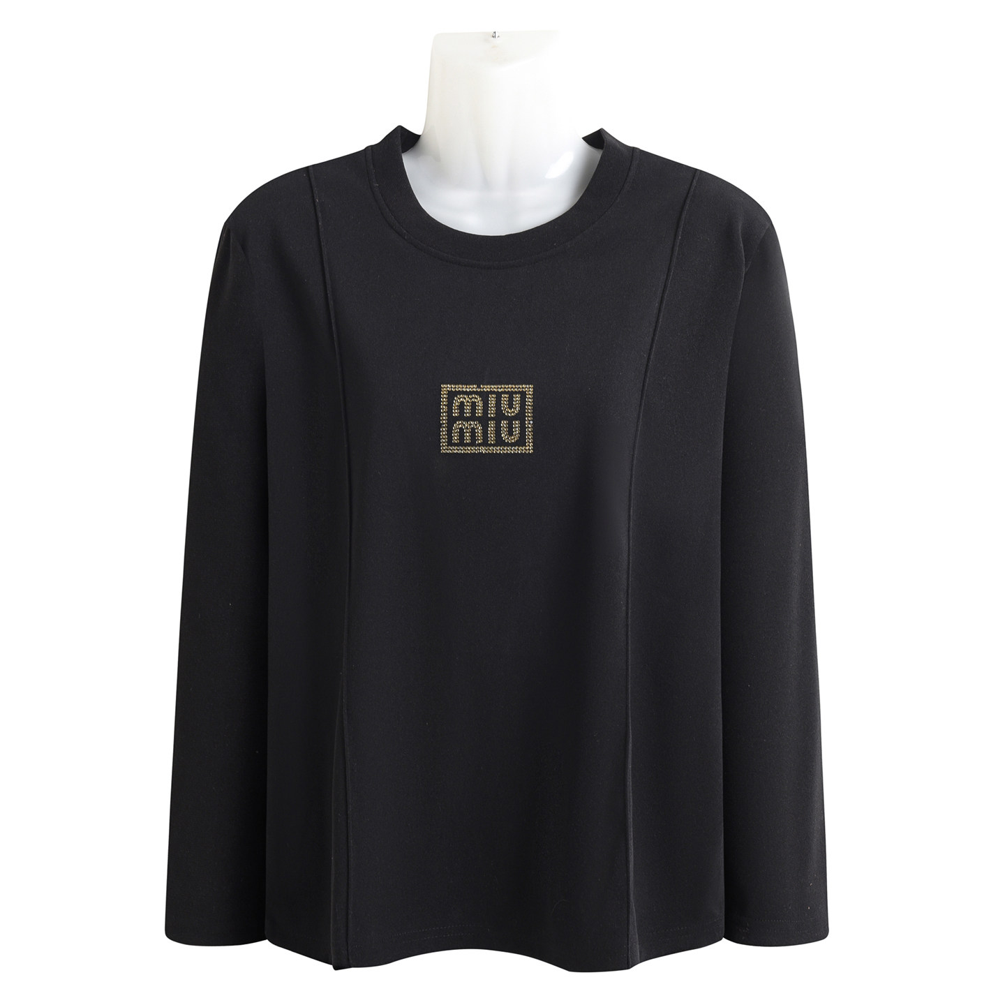 妈妈秋冬德绒打底衫女中老年人大码宽松遮肉圆领保暖弹力保暖上衣,淘宝优惠券,粉丝福利购,淘宝优惠卷