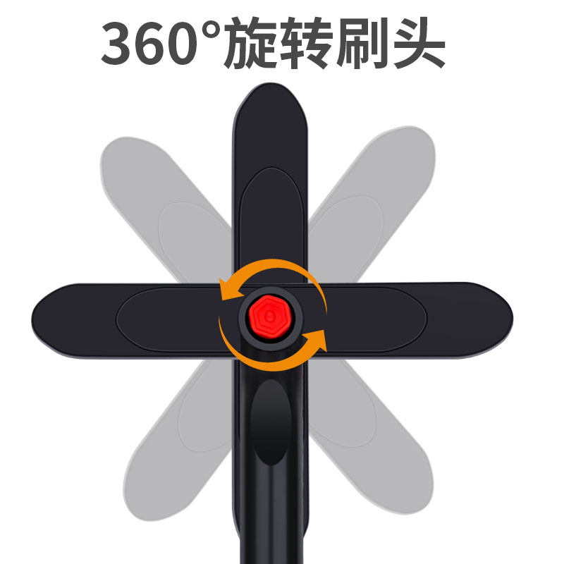 牛筋除雪铲雪神器牛津刮雪汽车用硅胶铲子加长刮冰车玻璃除霜神器,淘宝优惠券,粉丝福利购,淘宝优惠卷