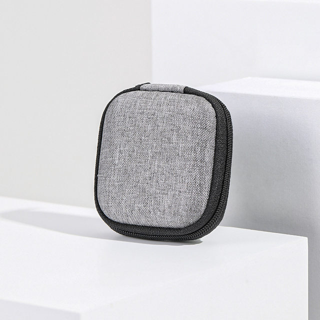 USB flash drive multi-function data cable size can be selected