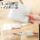 Card basin, face wash, laundry artifact, foot bath bucket