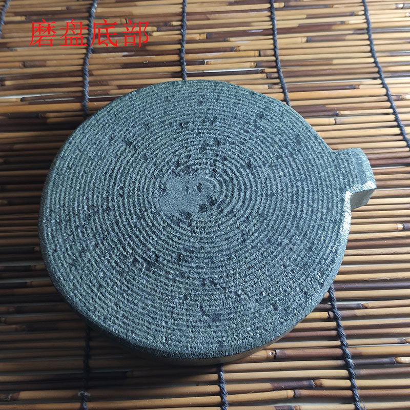 婴儿辅食研磨器宝宝研磨苹果泥研石磨盘羊角鹿茸手动水果泥蔬菜泥,淘宝优惠券,粉丝福利购,淘宝优惠卷