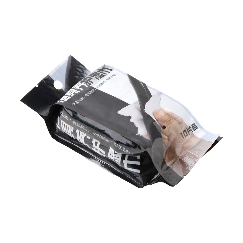 渔具养护湿巾鱼竿清洁鱼鳔擦拭毛巾养护渔具户外钓鱼专用品保养油