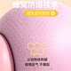 25cm yoga ball for pelvic floor muscle postpartum repair