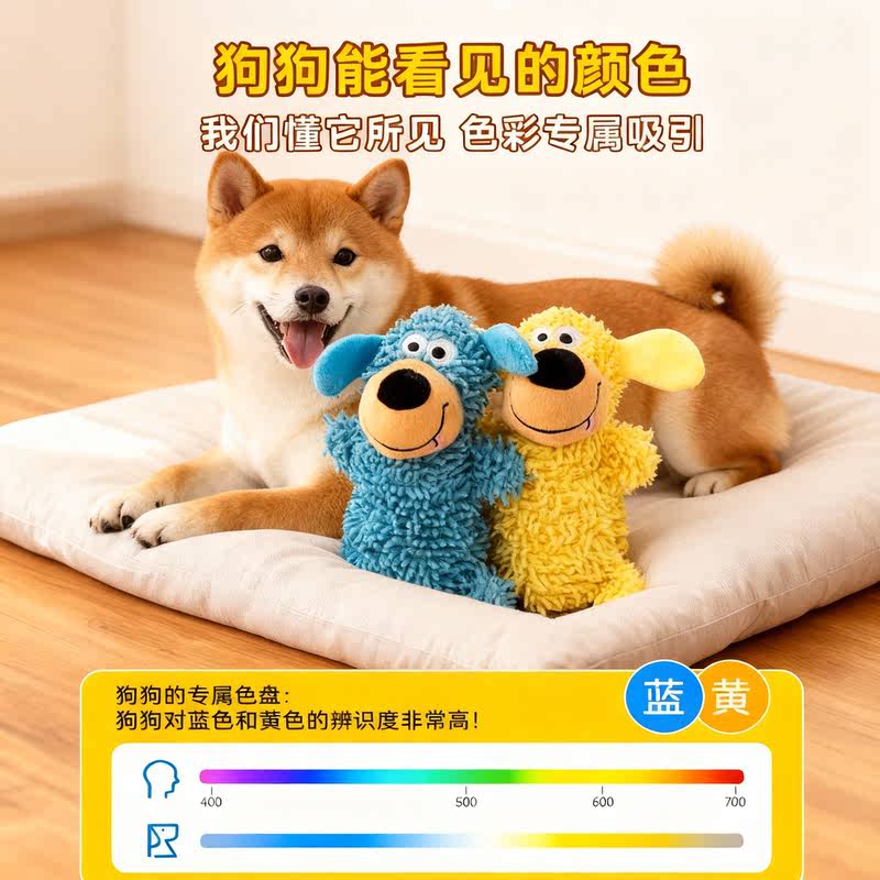 商品缩略图 4