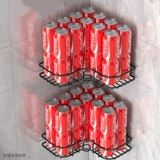 Стеллаж для хранения в ванной комнате, туалет, унитаз, настенный штатив без перфорации, стеллаж для хранения косметики под раковиной для ванной комнаты