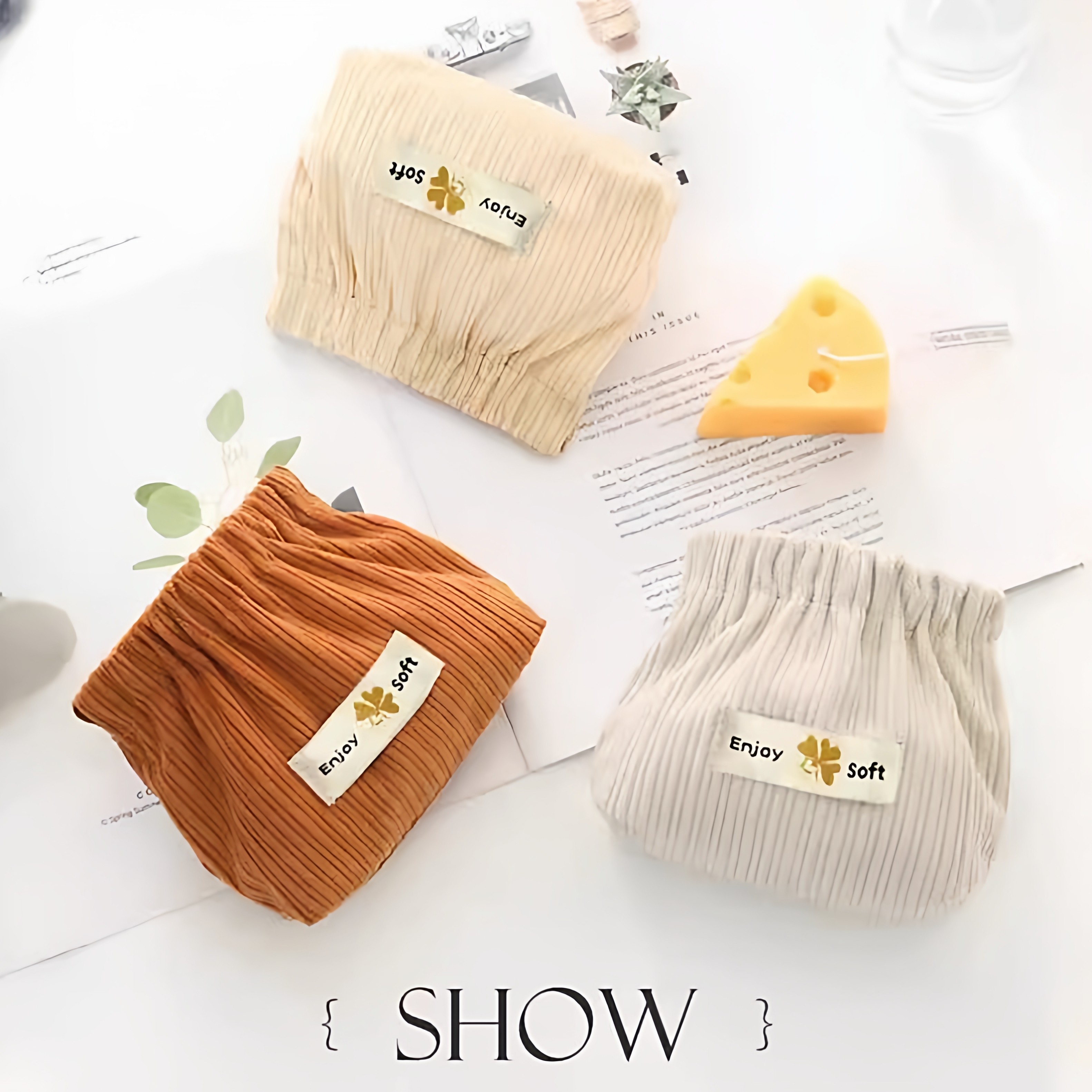 毛绒绒弹片收纳包口红包钥匙化妆袋包包里面小包随身包内便携零钱,淘宝优惠券,粉丝福利购,淘宝优惠卷