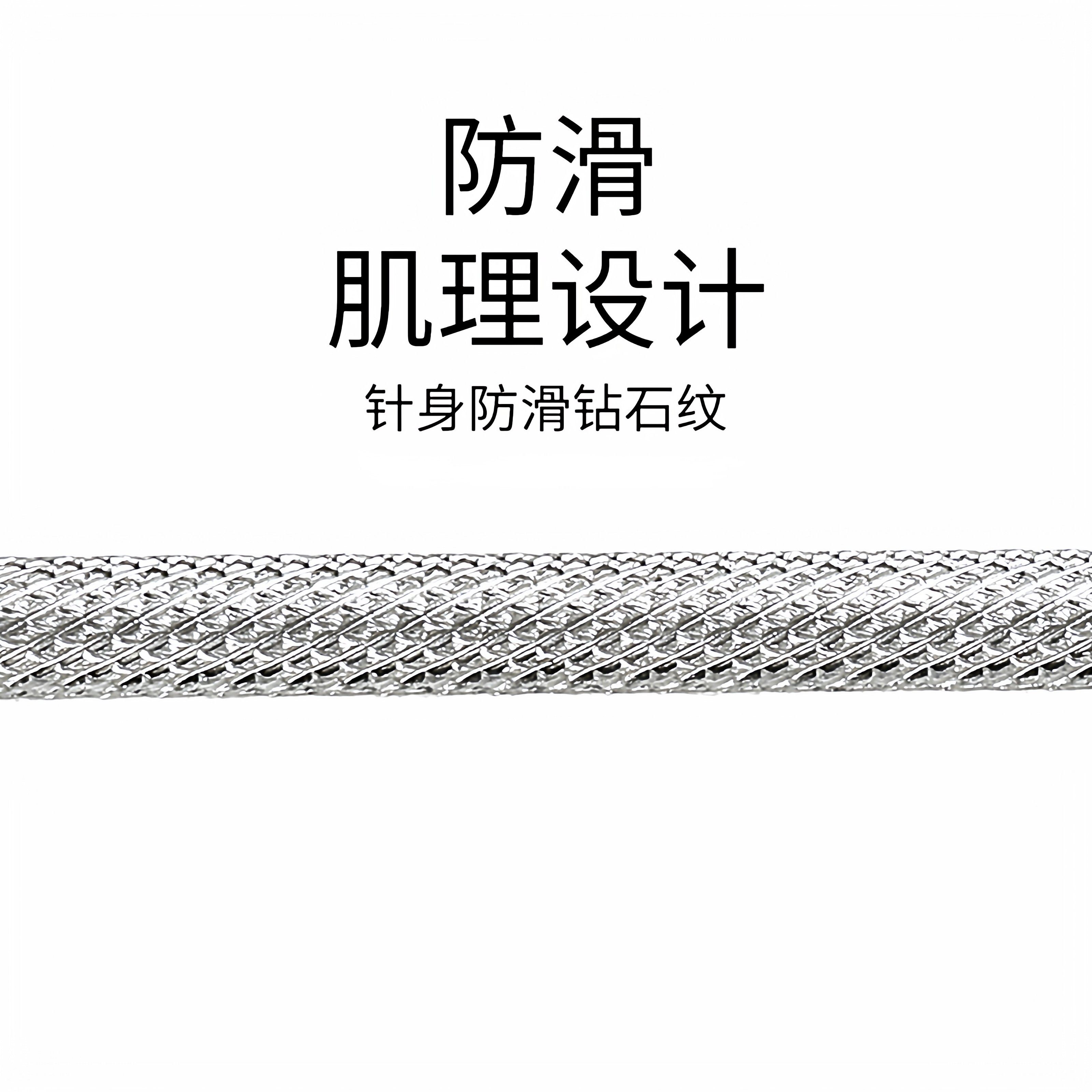 粉刺压圈黑头挤压棒挤压器痘痘闭口针美容院专用清痘刮黑头铲神器,淘宝优惠券,粉丝福利购,淘宝优惠卷