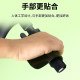 ລົດຈັກລົດໄຟຟ້າ throttle clamp booster throttle assist handlebar turn handle modification ເຄື່ອງມືອະເນກປະສົງ