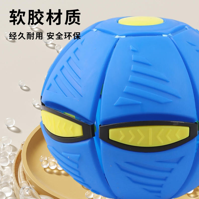 商品缩略图 2