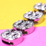 Детские отпечатки рук и ног, чернильная подушечка с аксессуарами, отпечаток рук, цифровой сувенир с буквами, «сделай сам»