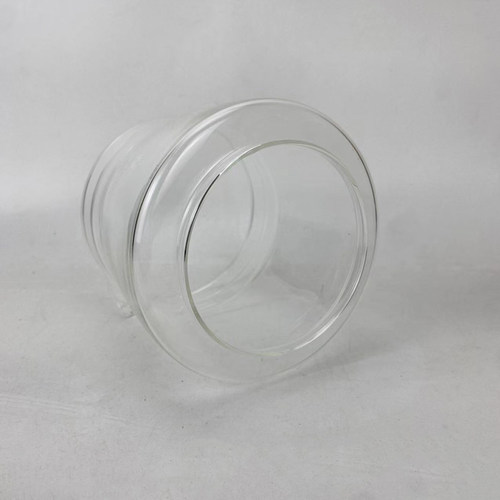 恒温水壶配件温奶调奶器玻璃壶身适配小熊TNQ-A08C1杯体破损维修 - 图3