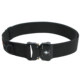Commuting belt men's functional tactics outdoor mountaineering adventure 5CM wide nylon wear-resistant quick-release work belt