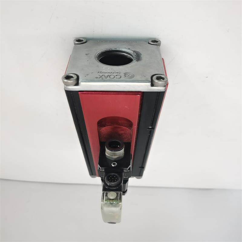 现货AVM2 NC电磁阀 泵piab COAX 真空发生器32.16.009拆机件包好 - 图1