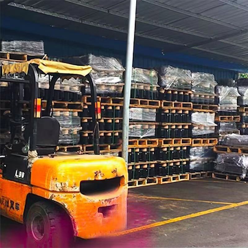 制冷空调压缩机ZR11M3 ZR12M3E ZR16M3E-TWD-561 ZR19M3E-TWD-522 - 图1