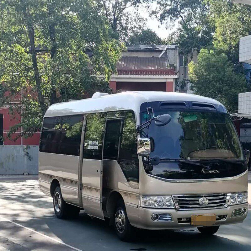 图5