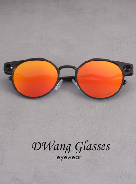 DWANG/测试用太阳镜