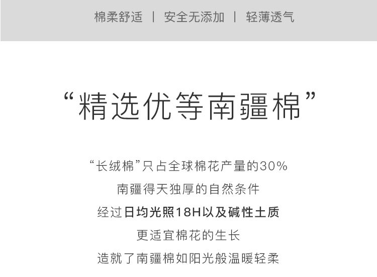 CKISS卫生巾正品4盒装超薄透气日用夜用组合16-64片少女纯棉护垫