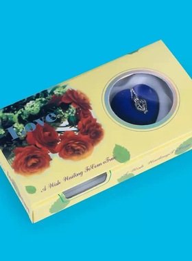 贝壳开蚌珍珠活蚌自己开盲盒易拉罐河蚌diy吊坠项链礼盒淡水情侣