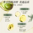 Philippe Barry imported extra virgin olive oil