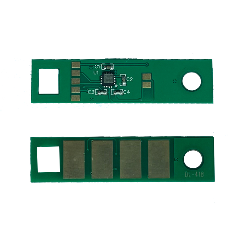 适用奔图P3100DL P3255DN鼓芯片P3500DN P3500DW PC-310粉盒芯片,淘宝优惠券,粉丝福利购,淘宝优惠卷