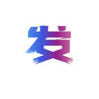 绝地求生透挂稳定端游绝地求生PUBG吃鸡Steam主播同款鼠标宏稳定价格透明过玄武