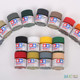 Tammui water-based paint acrylic pigment Gundam model