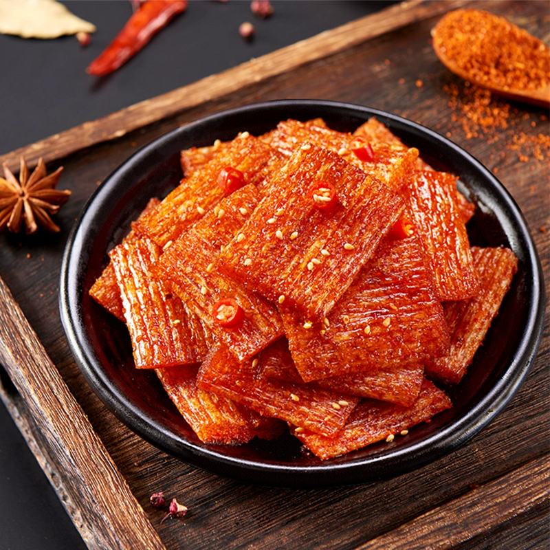 佳龙台式素香肠老式麻辣片条儿小时候童年怀旧5毛校园大刀肉零食,淘宝优惠券,粉丝福利购,淘宝优惠卷