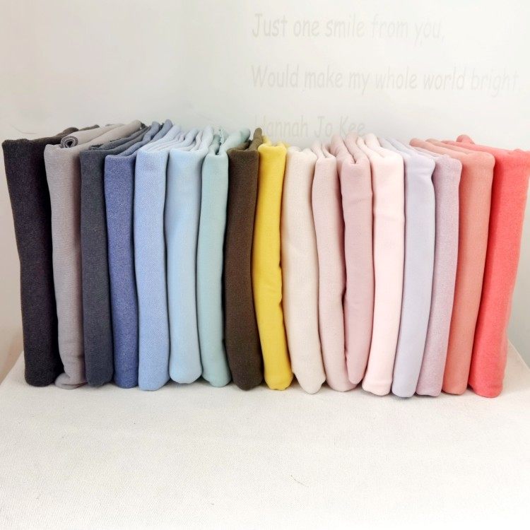 德绒布料经典条纹自发热冬季加厚弹力儿童保暖内衣裤打底衫针织面,淘宝优惠券,粉丝福利购,淘宝优惠卷