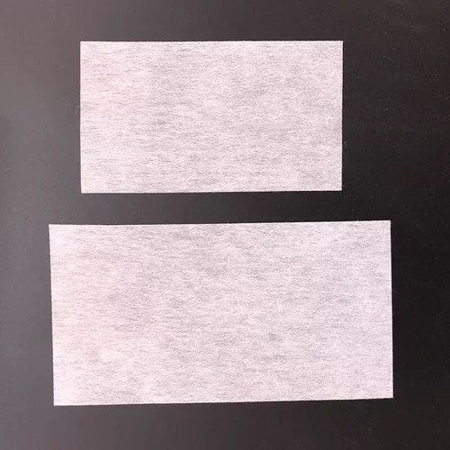 Perm Paper Paper Perm Perm Performance Bournin Poor Cotton Gallery прорыва для живота