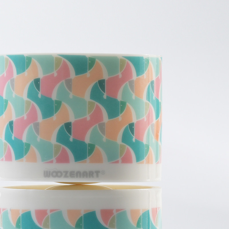 【马年贺岁礼】璇玑杯·万马奔腾·洋酒杯·陶瓷主人杯·设计师款,淘宝优惠券,粉丝福利购,淘宝优惠卷