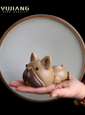 兔子摆件装饰品礼品礼物工艺品