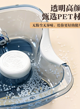 洗头盆卧床平躺式不弯腰洗头神器