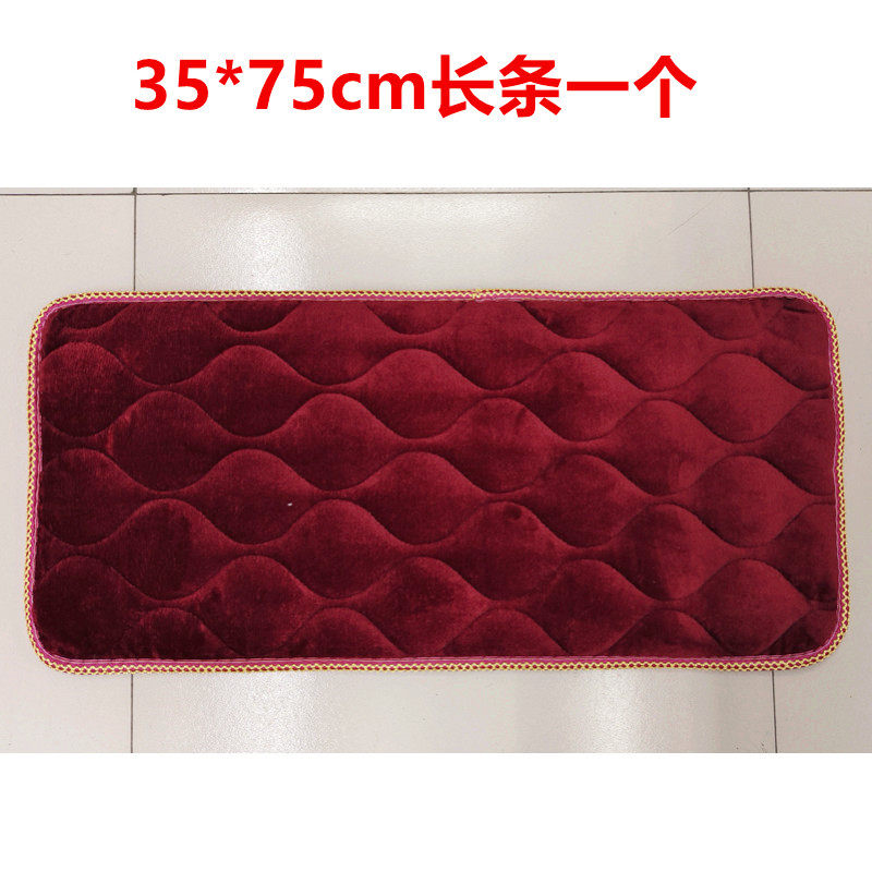 电三轮车坐垫加厚毛绒爱玛金彭小鸟宗申电动三轮蓬车坐垫通用座垫,淘宝优惠券,粉丝福利购,淘宝优惠卷