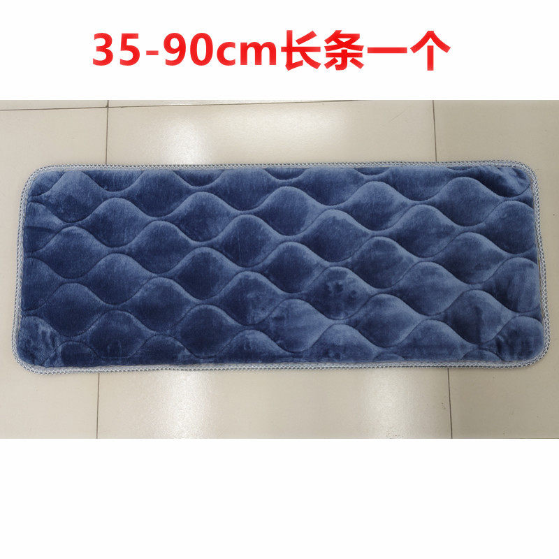 电三轮车坐垫加厚毛绒爱玛金彭小鸟宗申电动三轮蓬车坐垫通用座垫,淘宝优惠券,粉丝福利购,淘宝优惠卷