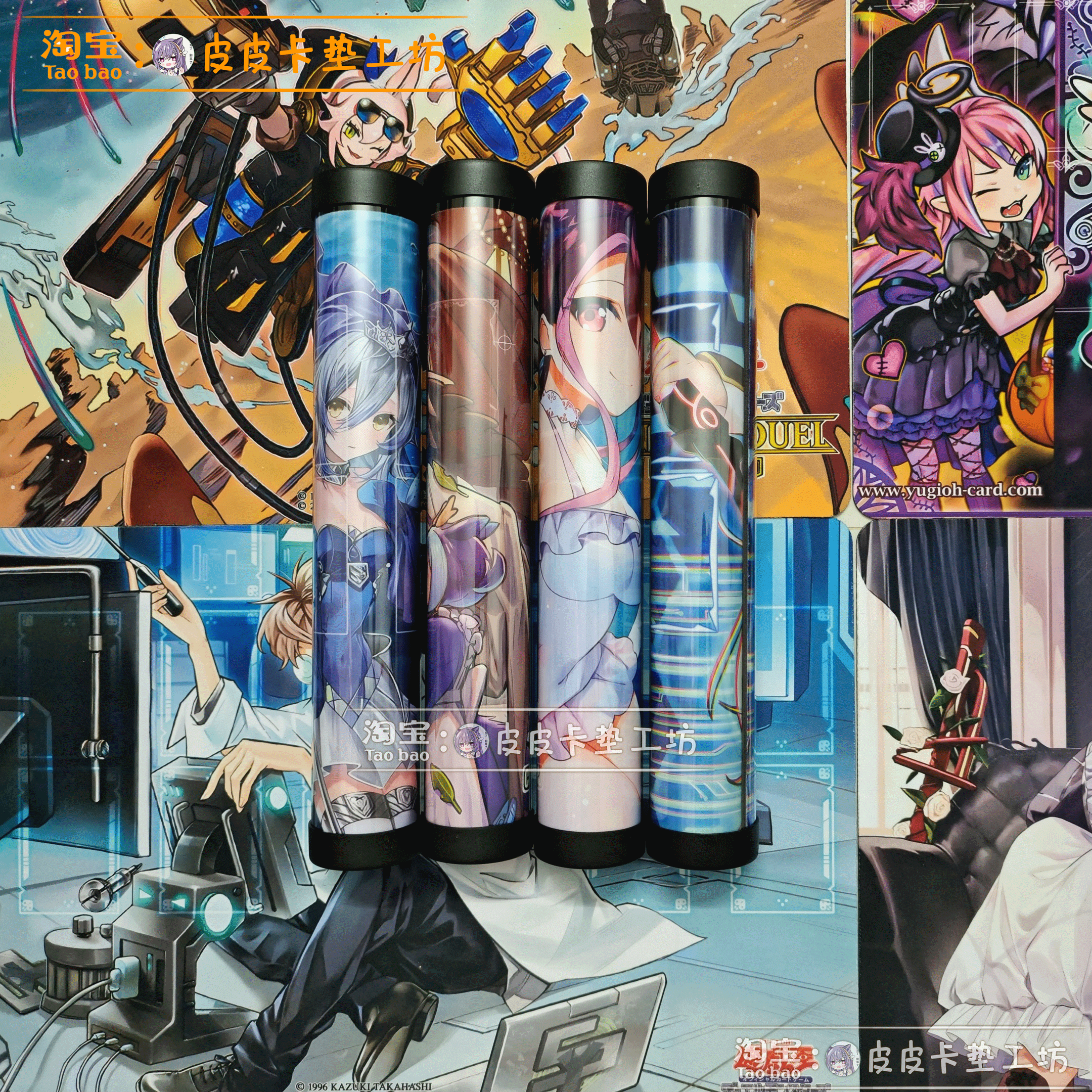 卡垫保护套 全新现货 单人垫专属 收纳筒 适用于60x35cm尺寸垫,淘宝优惠券,粉丝福利购,淘宝优惠卷