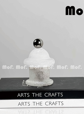 云石棉签盒居家装饰摆件艺术饰品