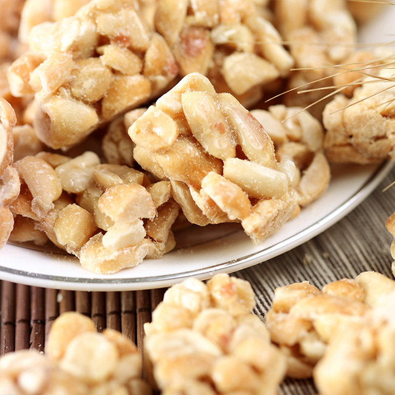 如水低糖南瓜籽仁酥腰果花生黑芝麻300克/罐独立装解馋小零食广东,淘宝优惠券,粉丝福利购,淘宝优惠卷