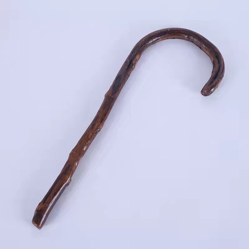 包邮原始点颈肩按摩棒藤勾藤条按摩钩子背部腰部颈椎肩椎按摩勾,淘宝优惠券,粉丝福利购,淘宝优惠卷