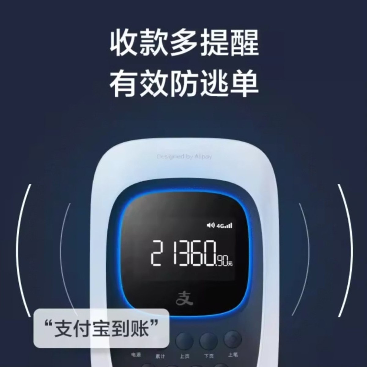 图4