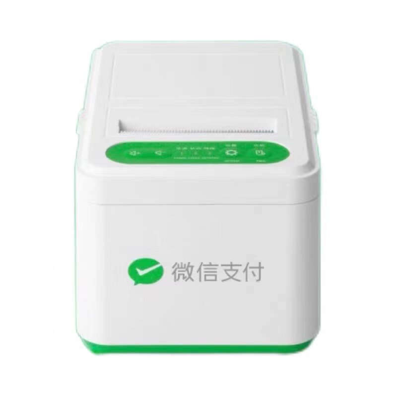 图5