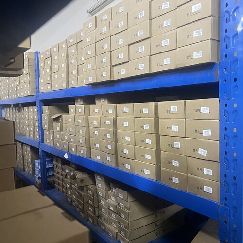 全新原装海尔冰箱电脑板0061800982C/E/R/Z/AC控制电源线路版主板 - 图1