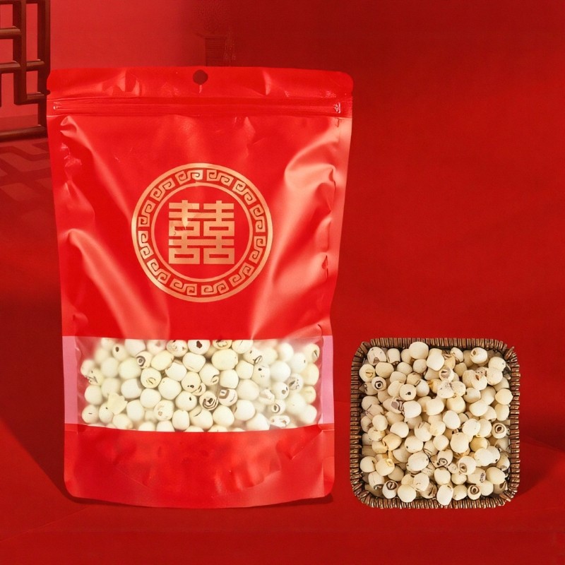 婚房布置用品大全早生贵子订婚宴摆件桌面台结婚干果盒提篮果盘,淘宝优惠券,粉丝福利购,淘宝优惠卷