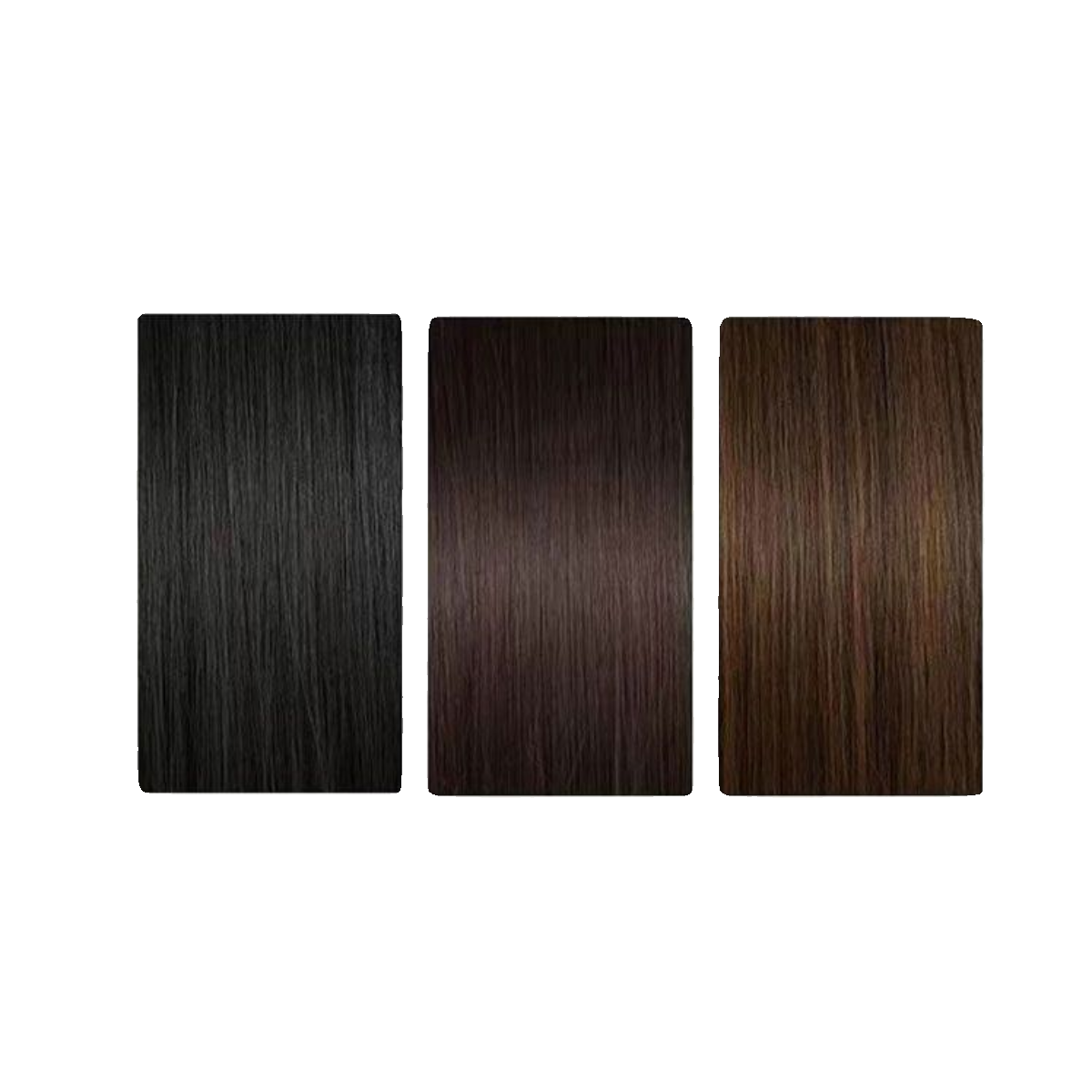 儿童帽子假发一体时尚短发波波头秋冬季全头套仿真发保暖针织帽,淘宝优惠券,粉丝福利购,淘宝优惠卷