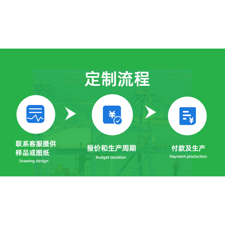 epe珍珠棉定制定做异形泡沫内衬内托缓冲包装 防震异型开槽加工,淘宝优惠券,粉丝福利购,淘宝优惠卷