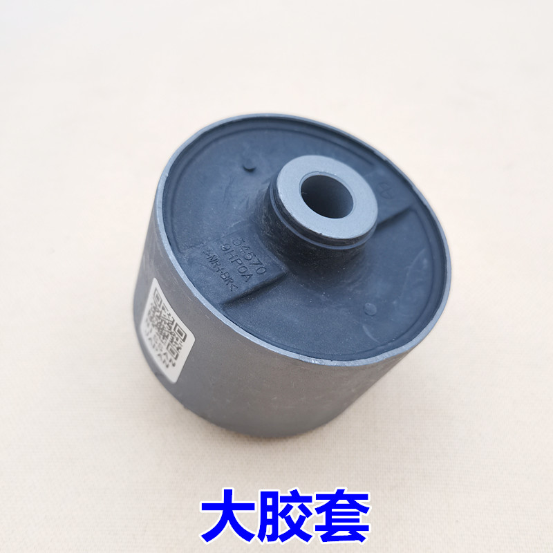 图3